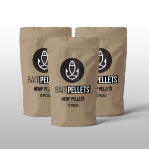 Bait Pellets – Premium Pellets at a Great Price